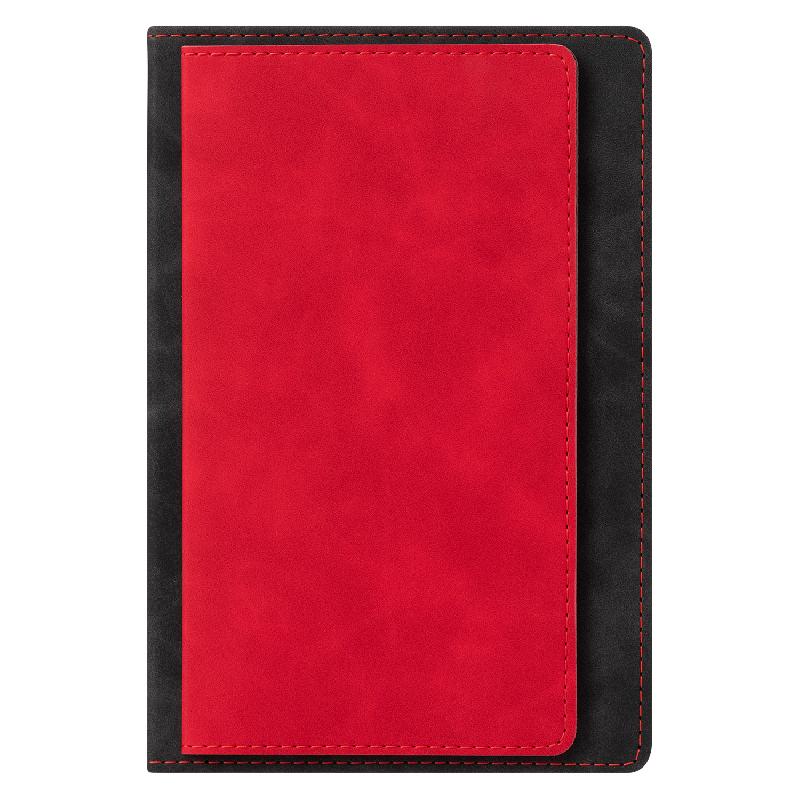 Ежедневник A5 B2Book Medio недатированный