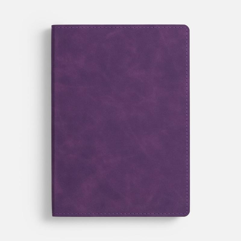 Ежедневник Urban, недатированный