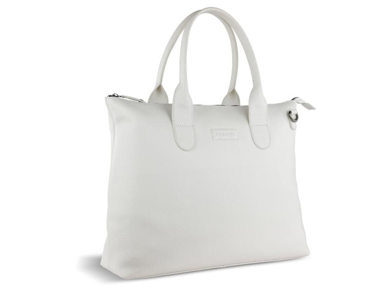 Сумка-шоппер Elsa