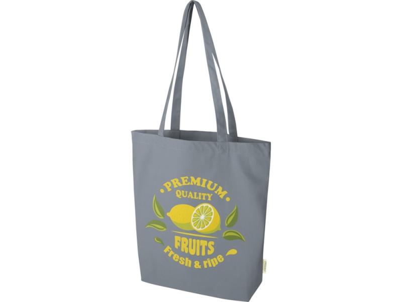 Эко-сумка Orissa