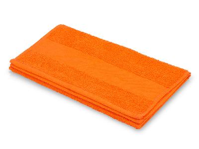 Полотенце Terry 450, S