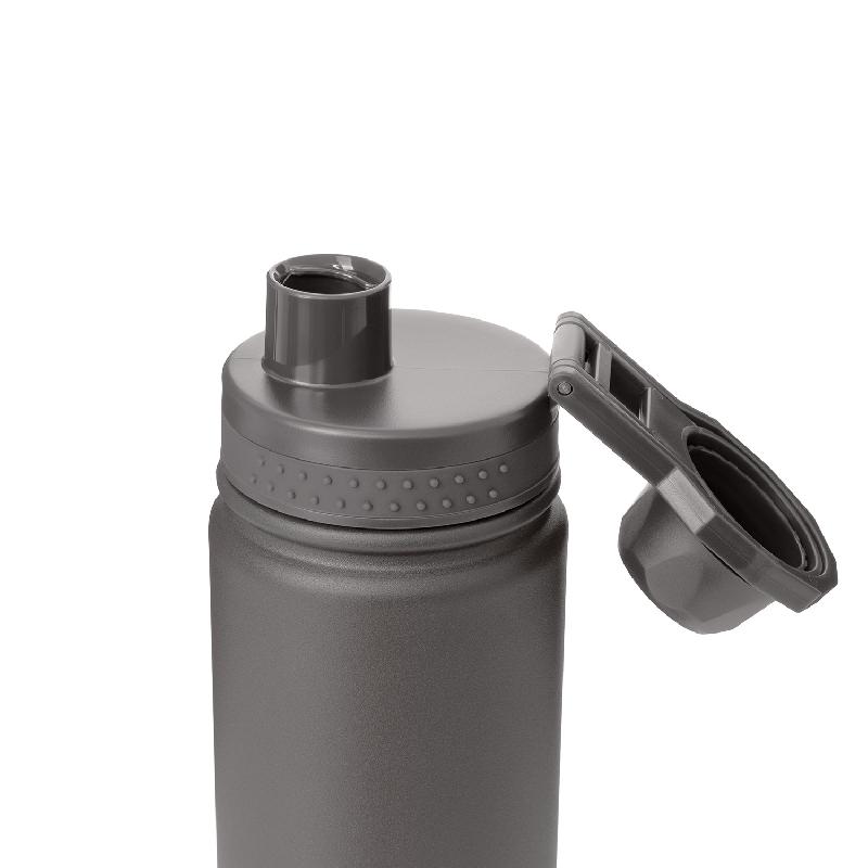 Термобутылка вакуумная герметичная Savona