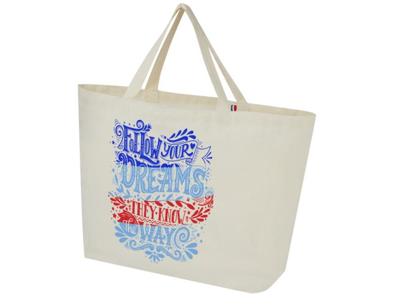 Эко-сумка Cannes