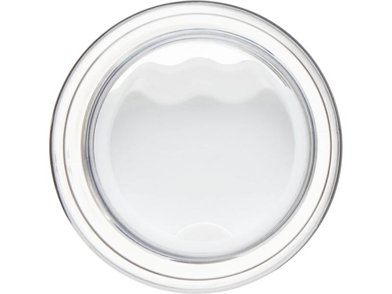 Бутылка для воды Candy, 550 мл