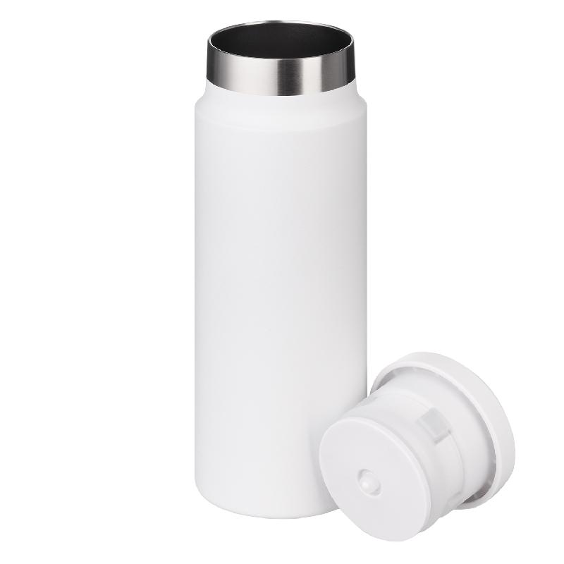 Термобутылка вакуумная герметичная Allegra