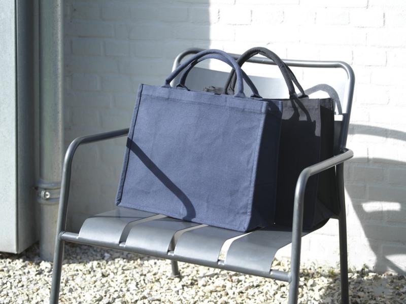 Эко-сумка Page, 500 г/м2