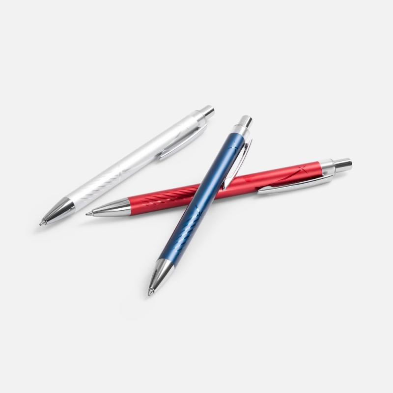 Ручка шариковая SparkLine