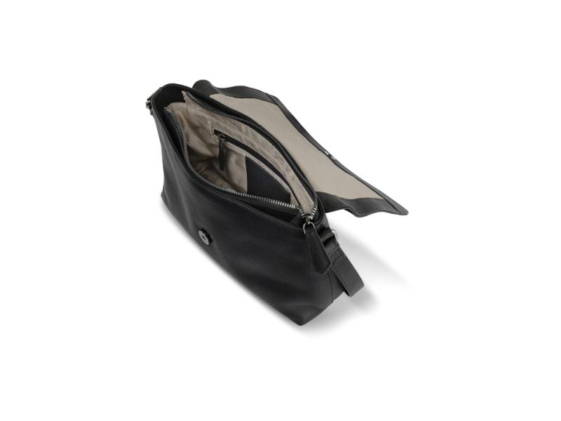 Сумка наплечная женская Bella