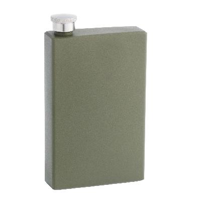 Фляга SQuire 0,27 л