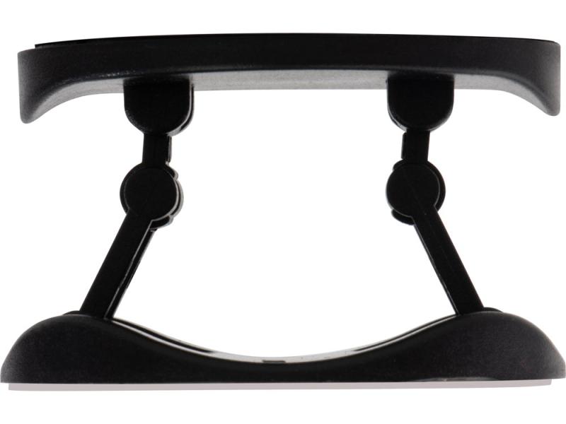 Держатель для телефона с отверстием для пальца Pop Flex