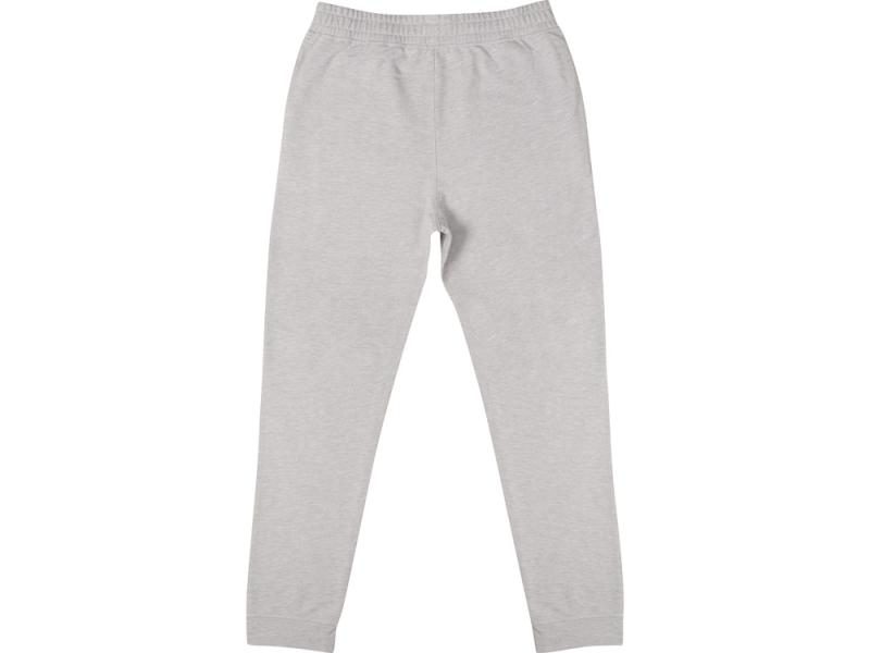 Брюки Motion с начесом мужские