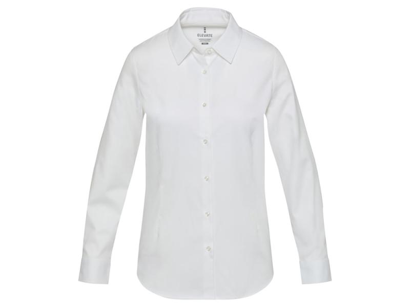 Рубашка Citrine, женская