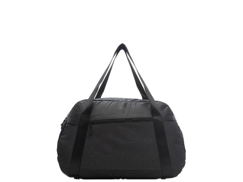 Сумка спортивная Universum 15''