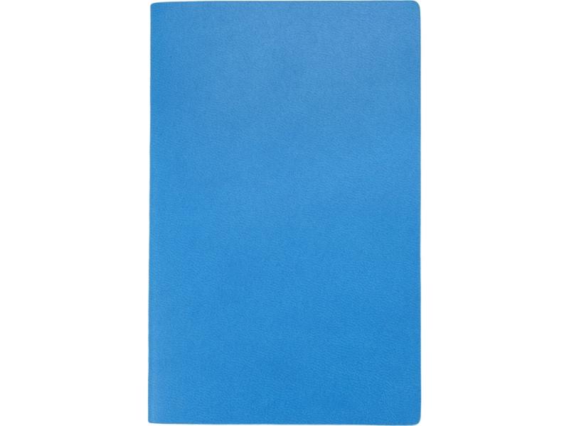 Блокнот А6 Riner