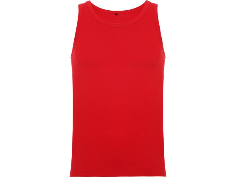 Майка Texas мужская