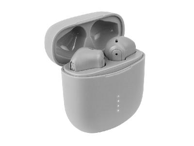 Беспроводные наушники TWS c шумоподавлением Factor