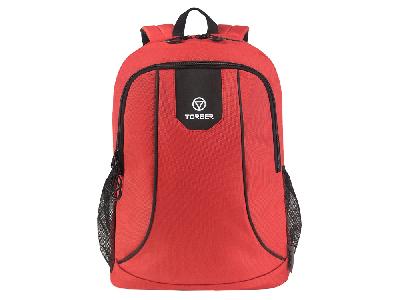 Рюкзак ROCKIT с отделением для ноутбука 15,6