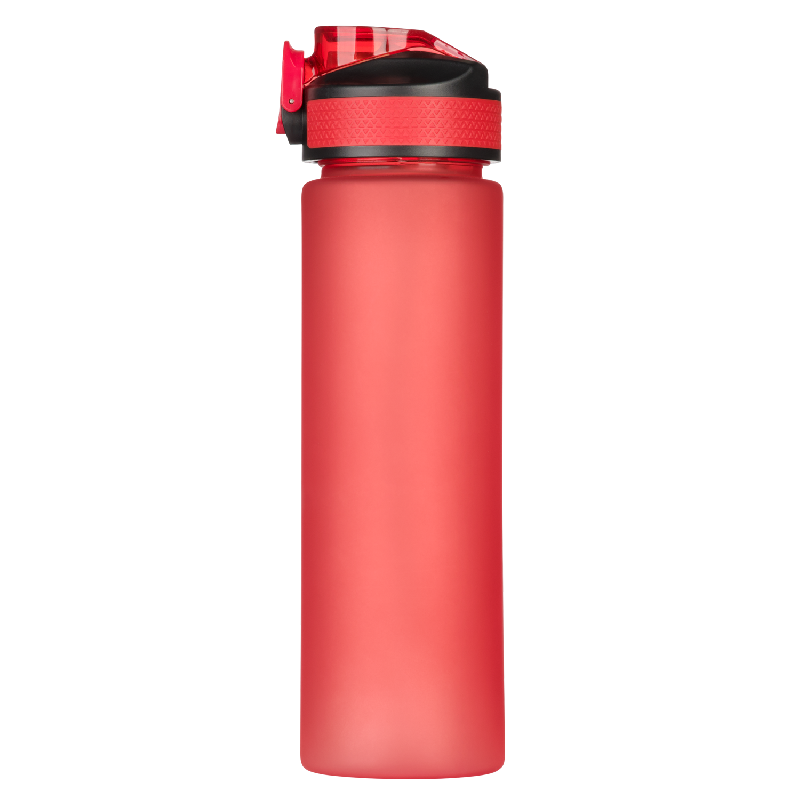Бутылка для воды Флип