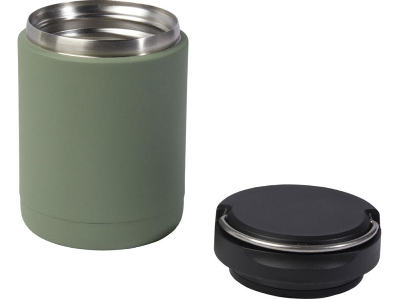 Пищевой контейнер Doveron, 500 мл