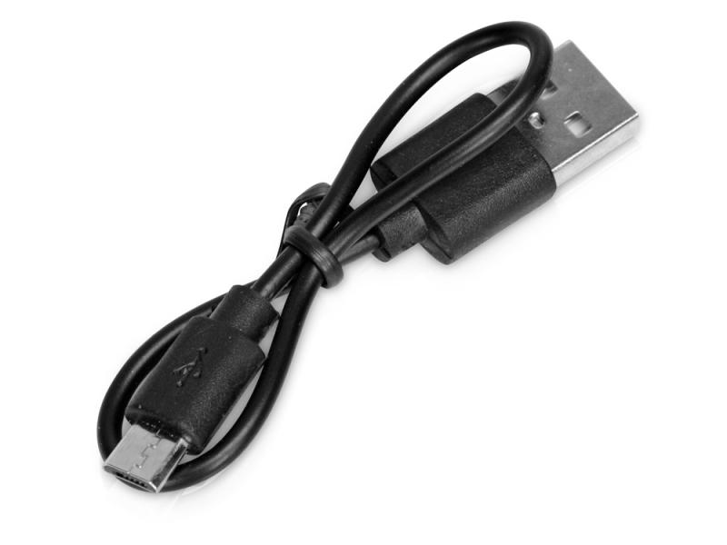 Портативная колонка Rover с защитой от воды