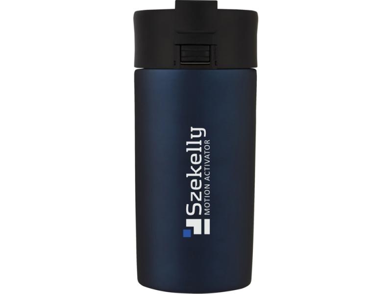 Термокружка Jetta с вакуумной изоляцией, 330 мл