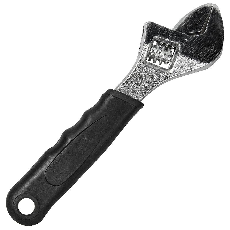 Набор инструментов Tools Baltimore Print Sample, 6 в 1 в пластиковом футляре