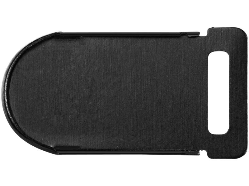 Блокер для камеры Privy