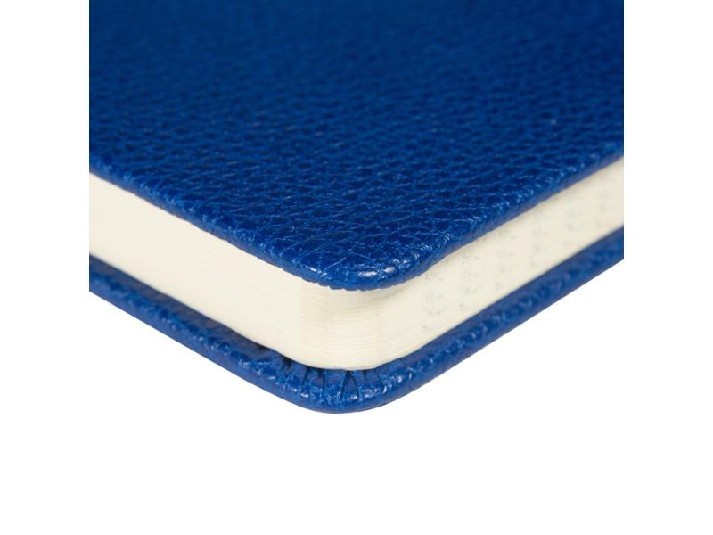 Блокнот А5 Megapolis Loft