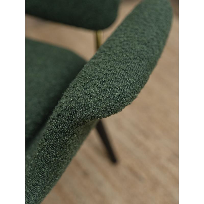 Лаунжкресло hilde