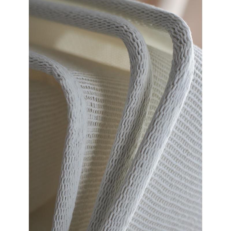 Набор из 4х корзин для хранения sustainable collection