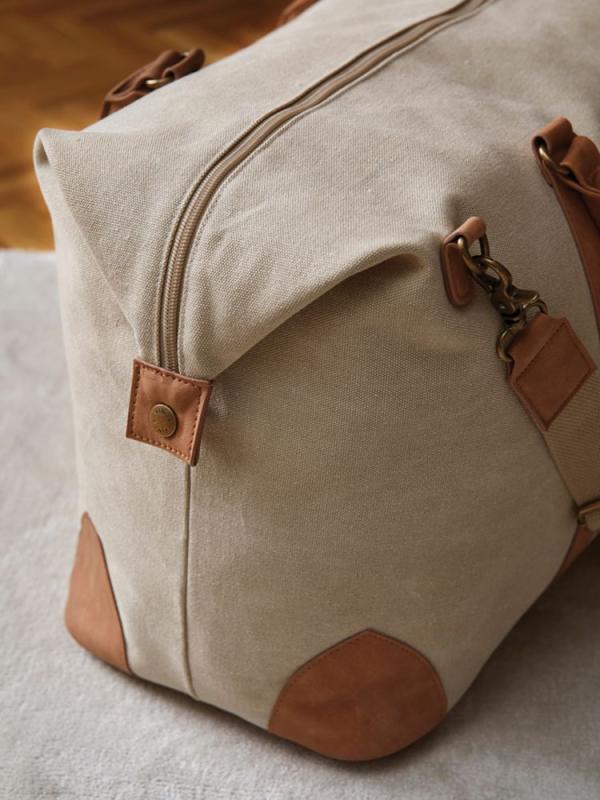 Дорожная сумка Bosler