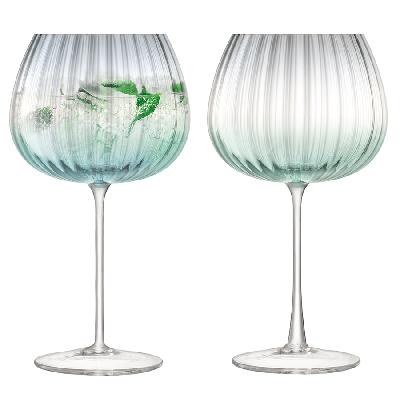 Набор бокалов dusk, 650 мл, 2 шт.