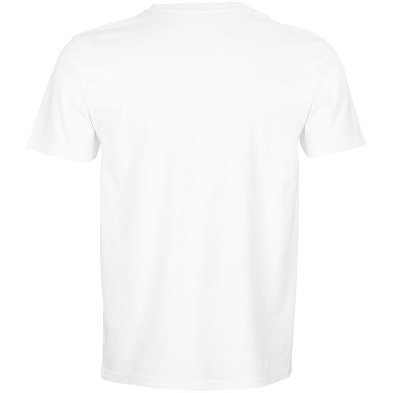 Футболка Odyssey