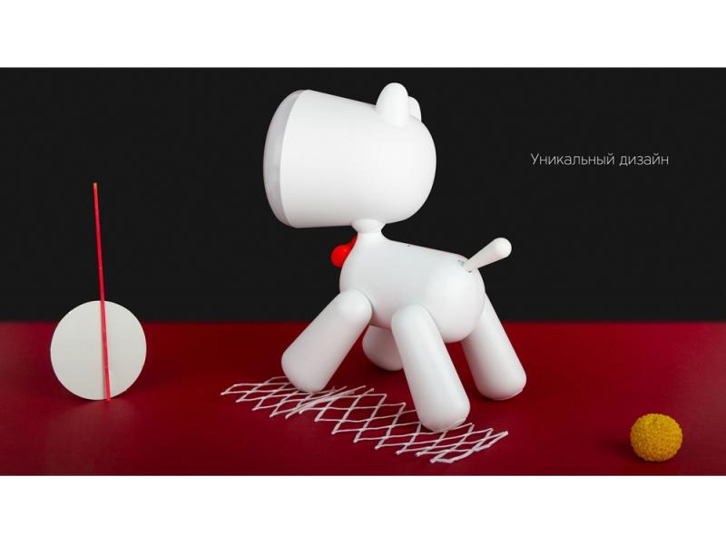 Светильник LED Frisco