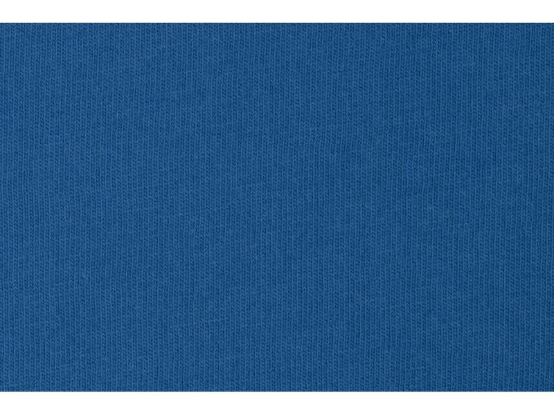 Футболка Heavy Super Club мужская