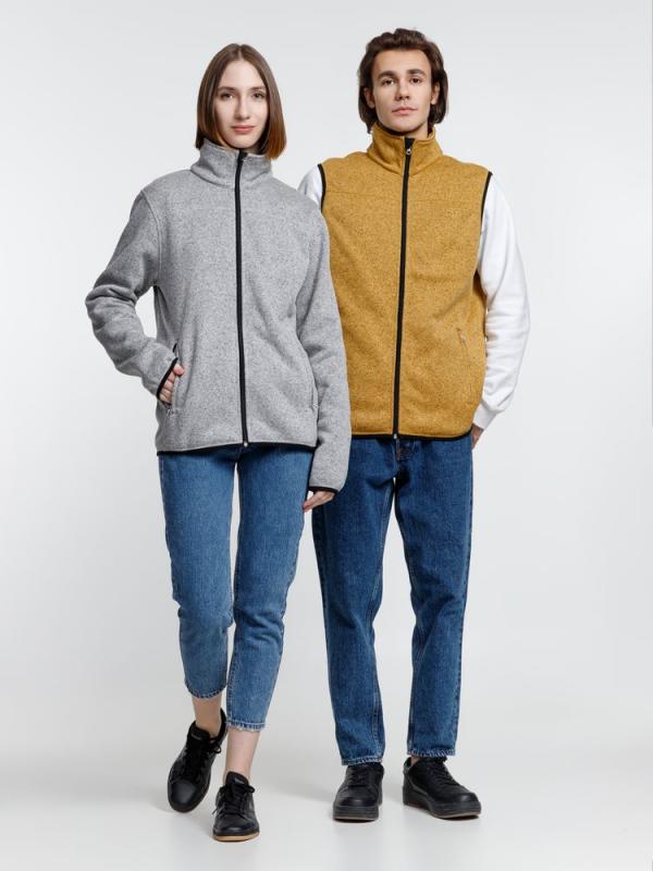 Жилет унисекс Gotland