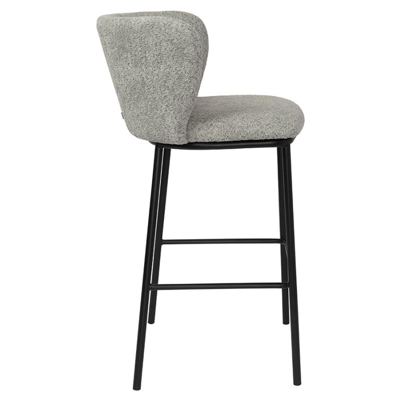 Стул барный foggy