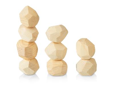 Настольная игра Туми иши