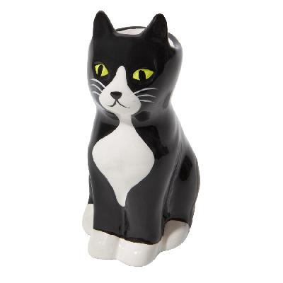 Ваза cat, 11 см