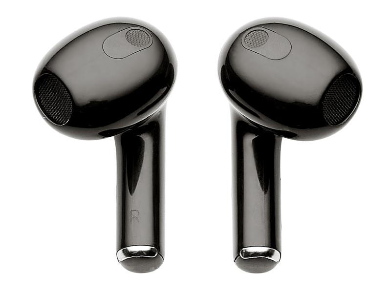 Беспроводные наушники TWS Ironwood N3