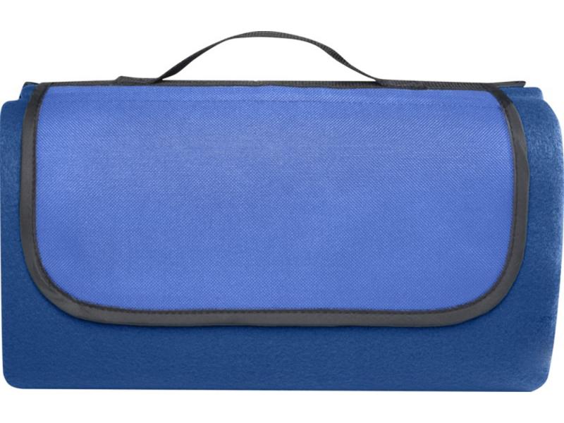 Плед для пикника Salvie из переработанного PET-пластика