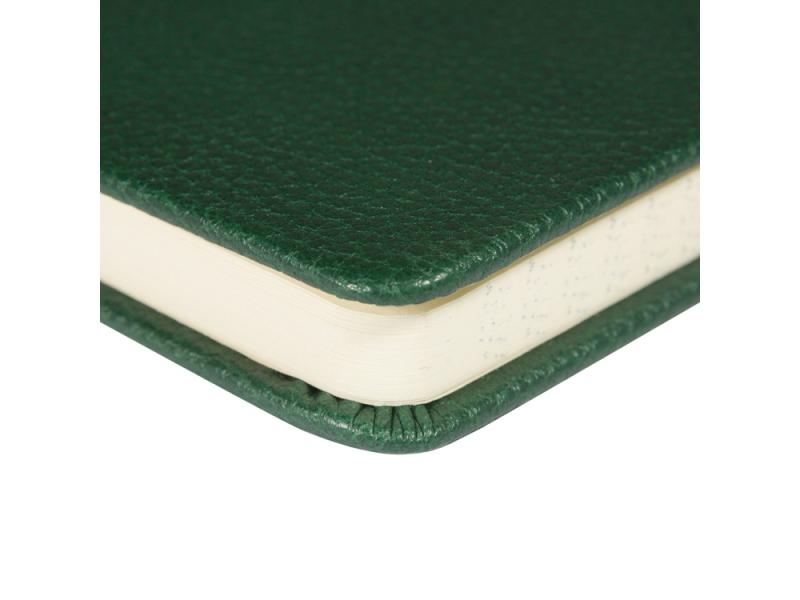 Блокнот А5 Megapolis Loft