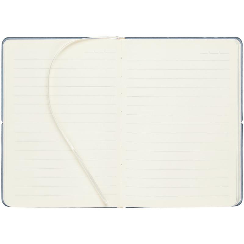 Ежедневник Kuka Mini, недатированный