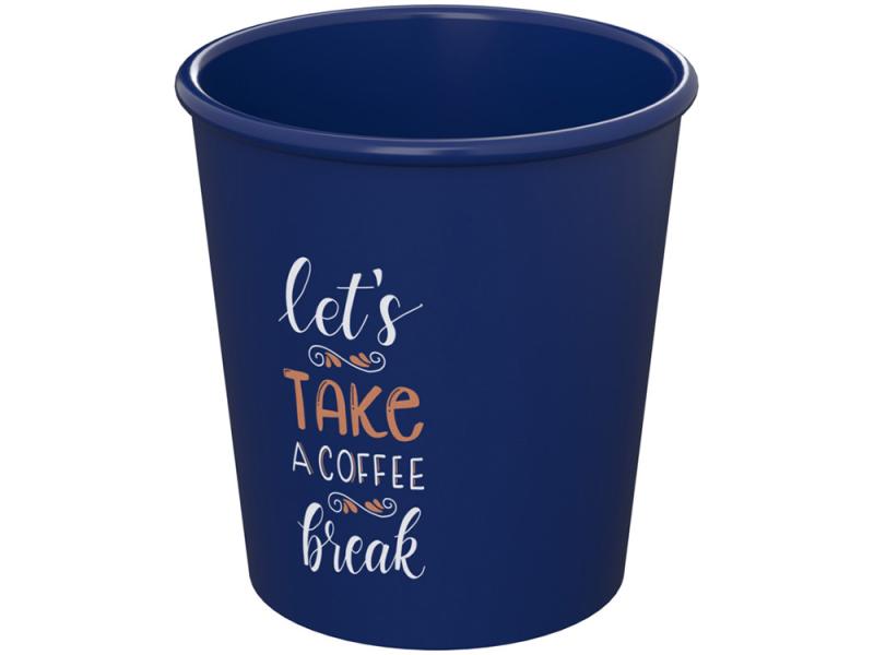 Кружка Americano Piccolo