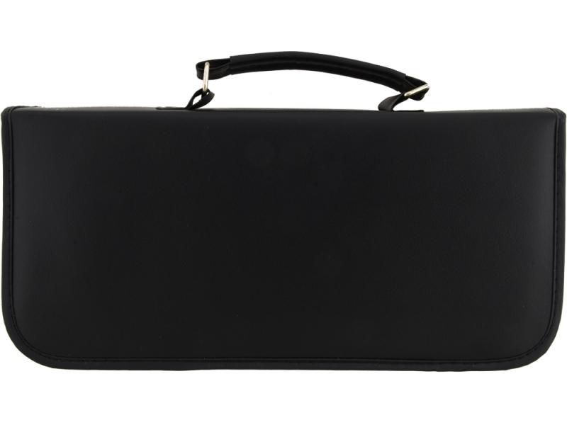 Офисный набор для гольфа Игрок