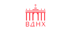Вднх