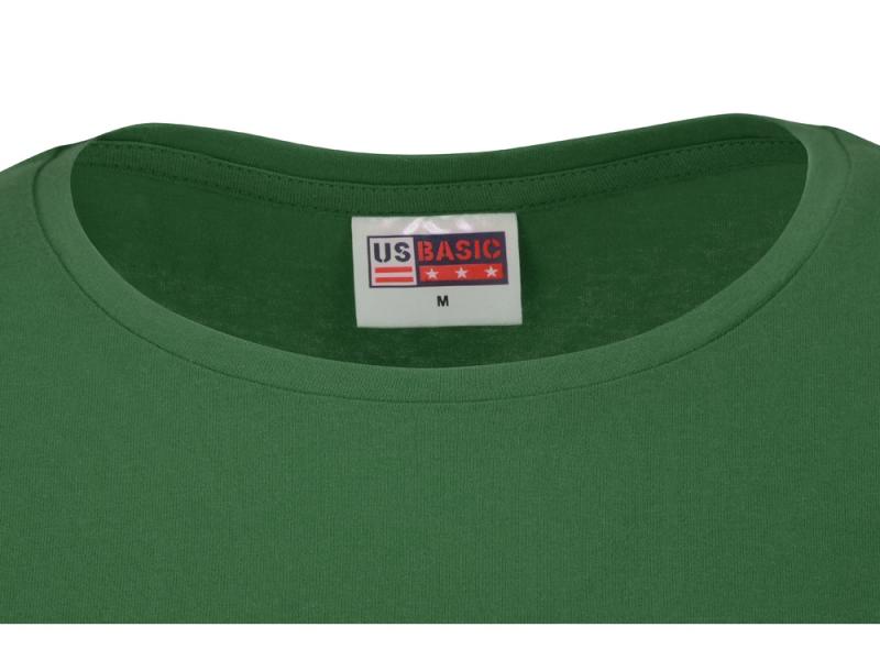 Футболка Heavy Super Club женская