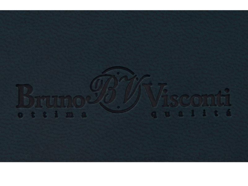 Ежедневник недатированный А5 Megapolis Velvet Flex