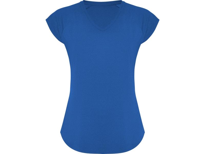 Футболка Avus женская