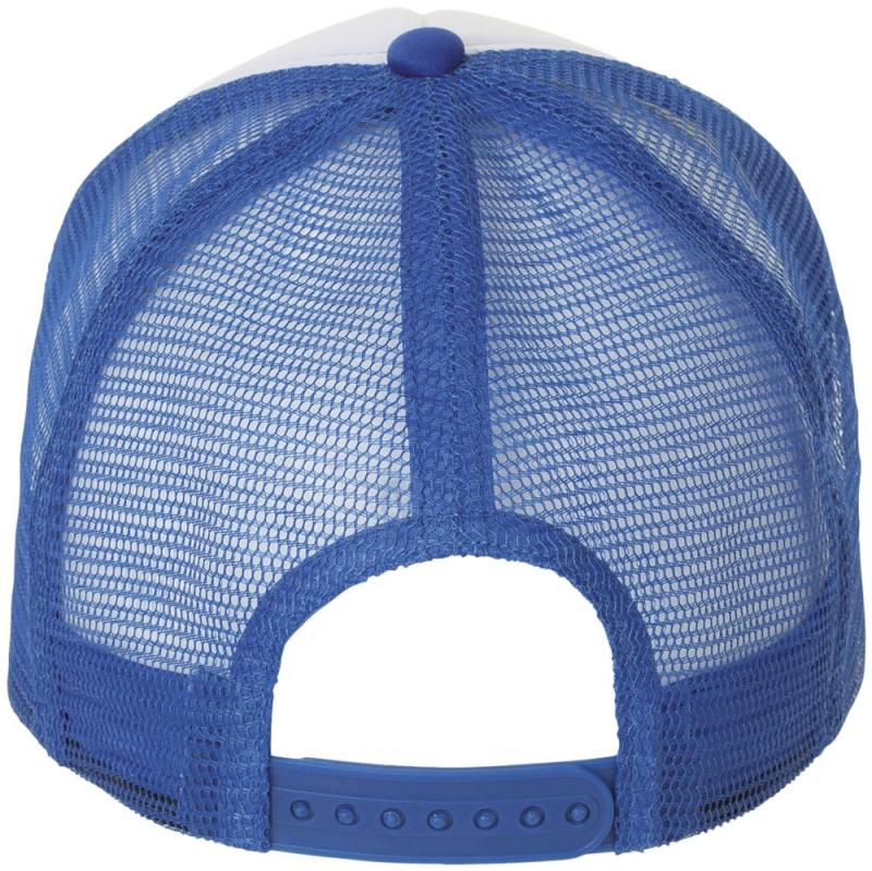 Бейсболка Bubble